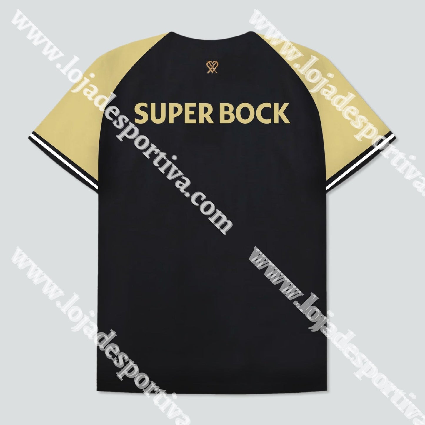 CAMISOLA 3º EQUIPAMENTO SPORTING CP 23/24 CR7