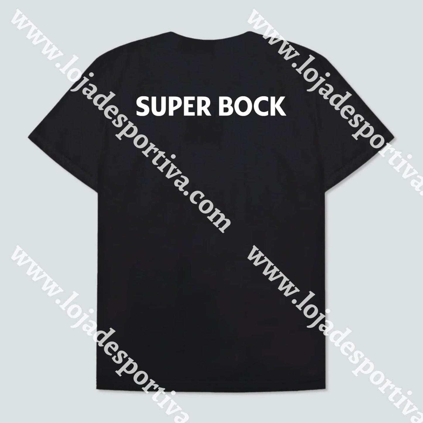 CAMISOLA 4º EQUIPAMENTO SPORTING CP 23/24