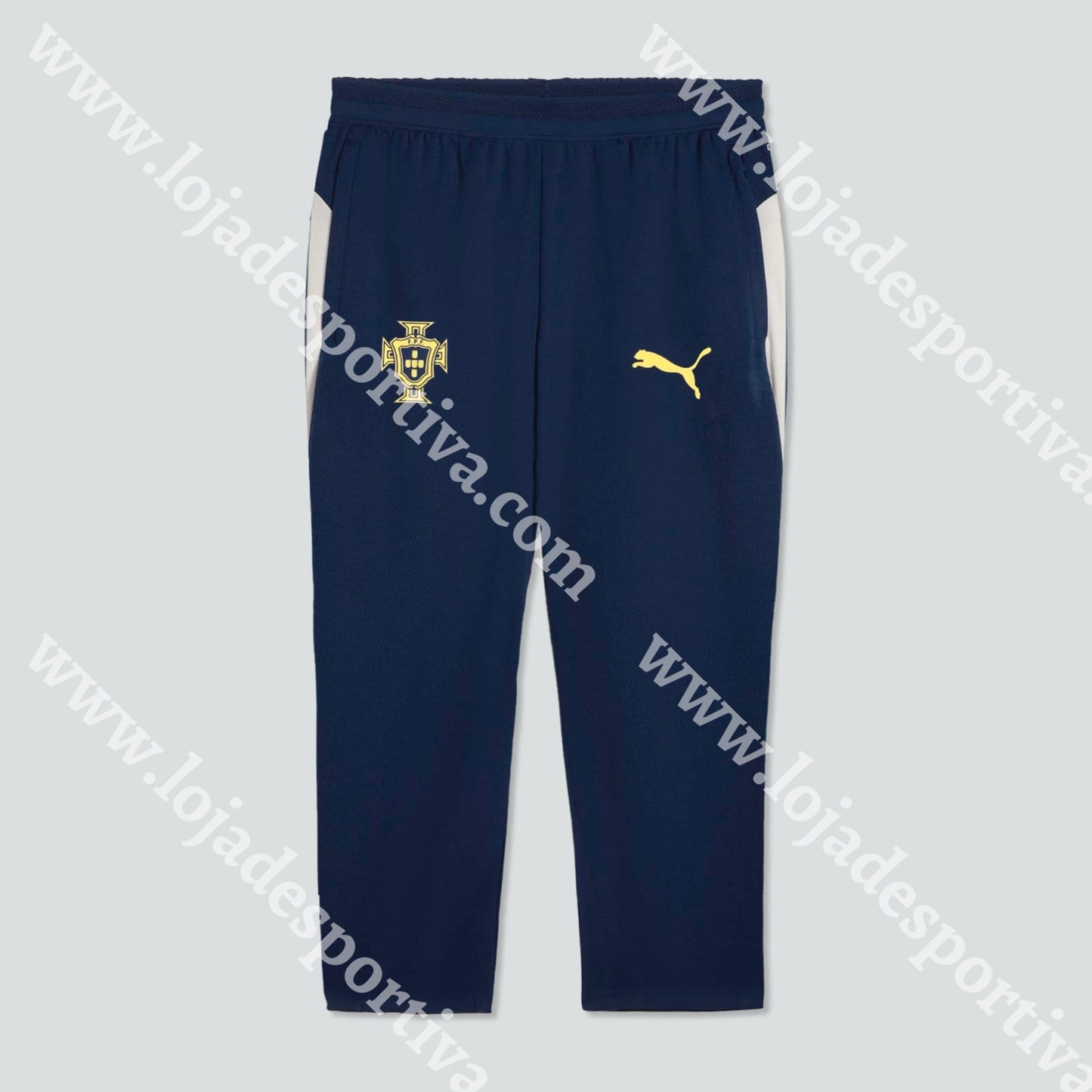 NOVO FATO TREINO CRIANÇA SELEÇÃO NACIONAL 2025