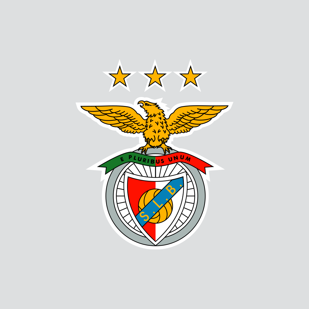 SL BENFICA