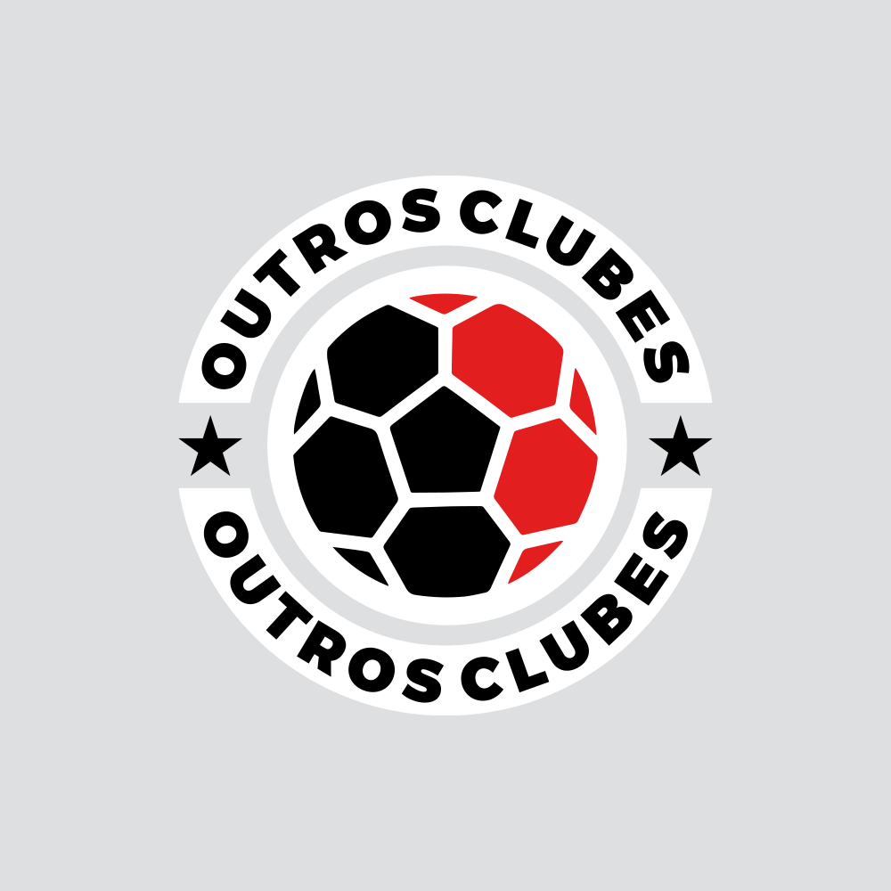 OUTROS CLUBES