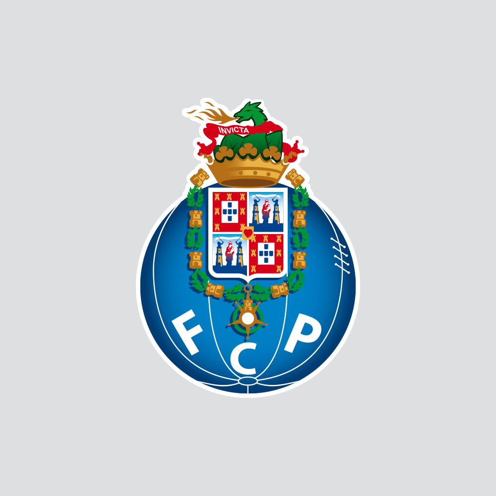 FC PORTO