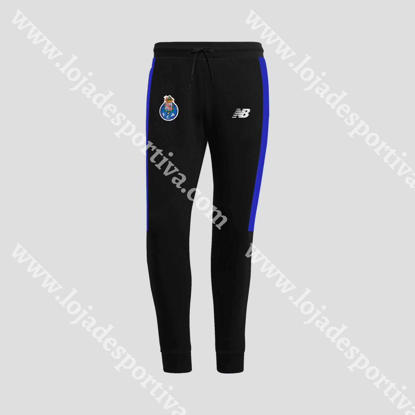 FATO TREINO BETANO FC PORTO 25/26