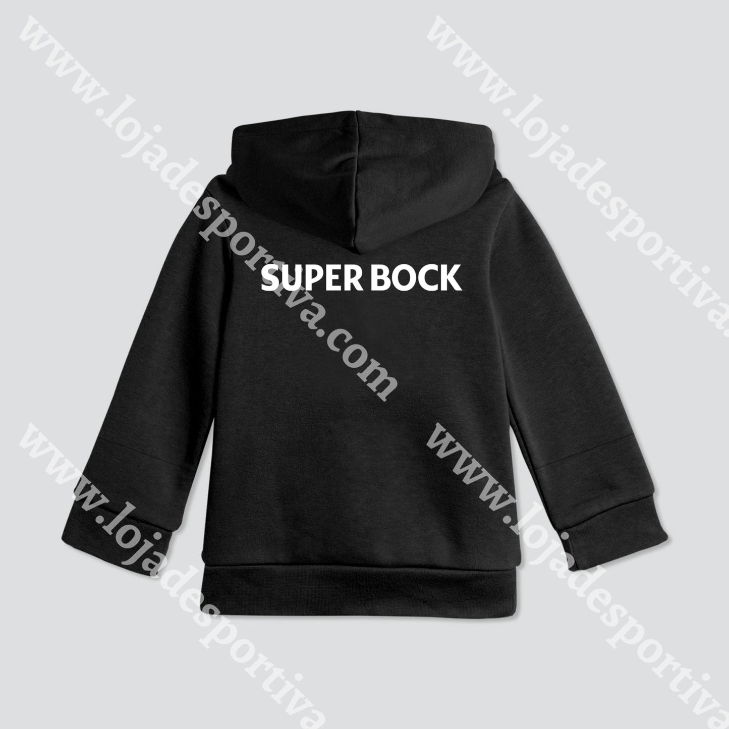 FATO TREINO CRIANÇA NIKE PRETO/VERDE SPORTING CP 25/26