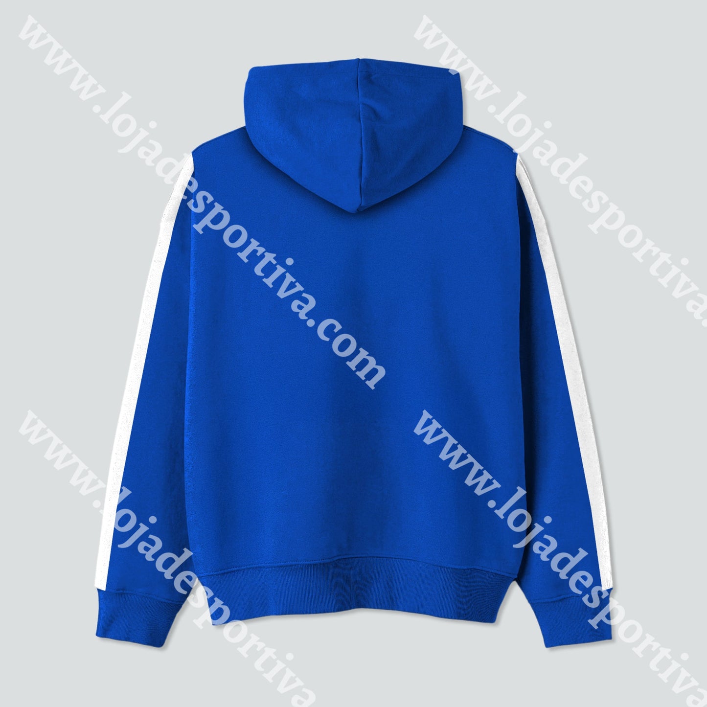 FATO TREINO NEW BALANCE AZUL FC PORTO 25/26