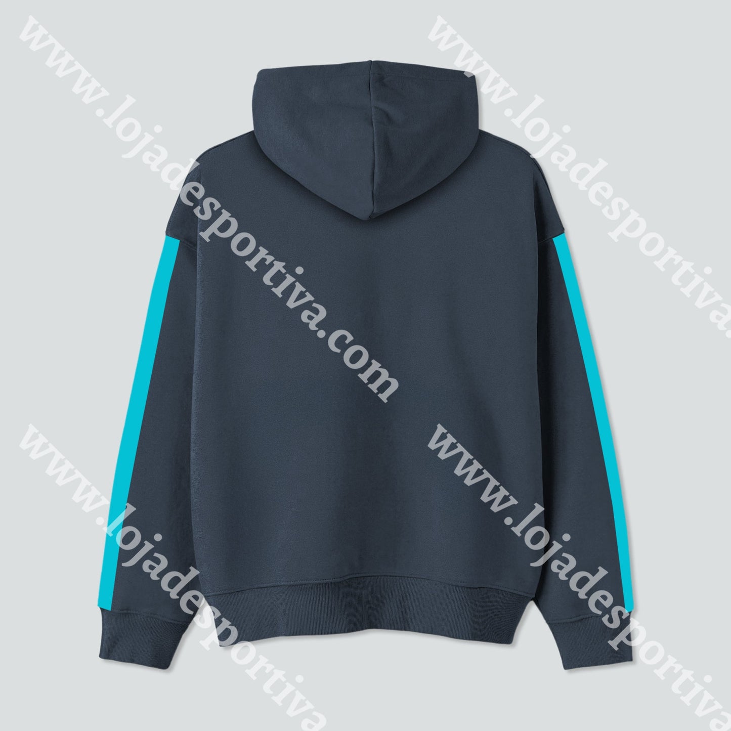 FATO TREINO NEW BALANCE FC PORTO 25/26