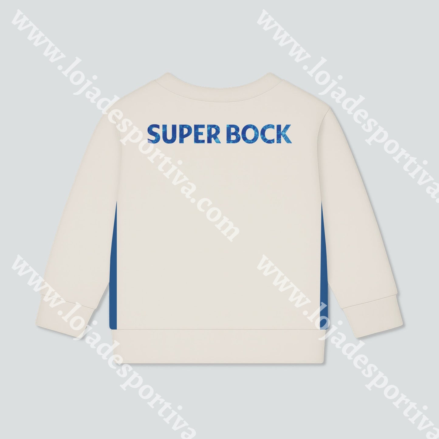 NOVO FATO TREINO 3º EQUIPAMENTO CRIANÇA FC PORTO 25/26