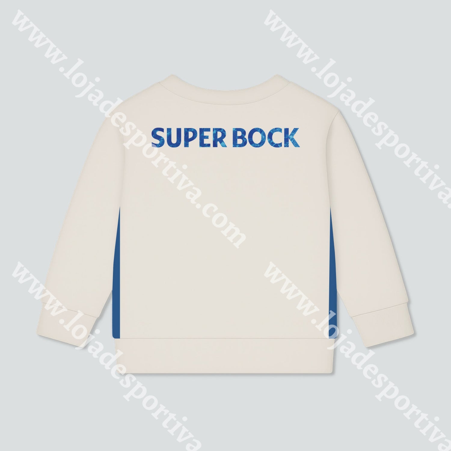 NOVO FATO TREINO 3º EQUIPAMENTO CRIANÇA FC PORTO 25/26