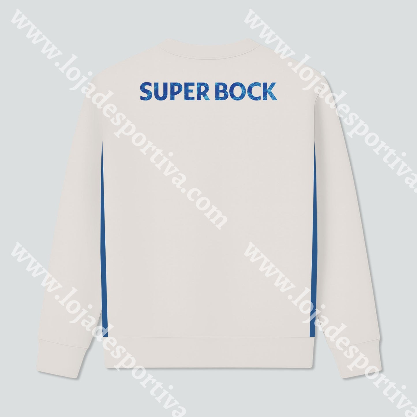 NOVO FATO TREINO 3º EQUIPAMENTO FC PORTO 25/26