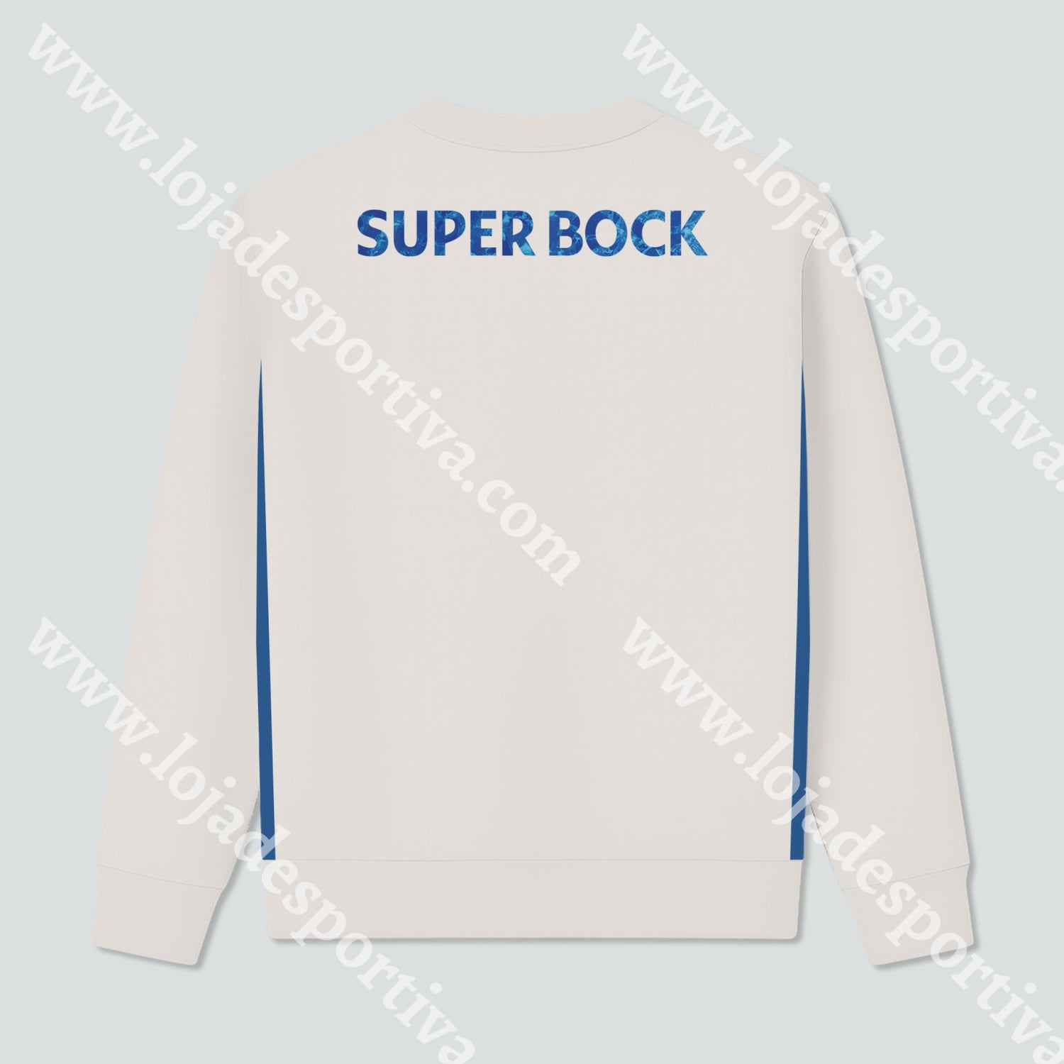 NOVO FATO TREINO 3º EQUIPAMENTO FC PORTO 25/26