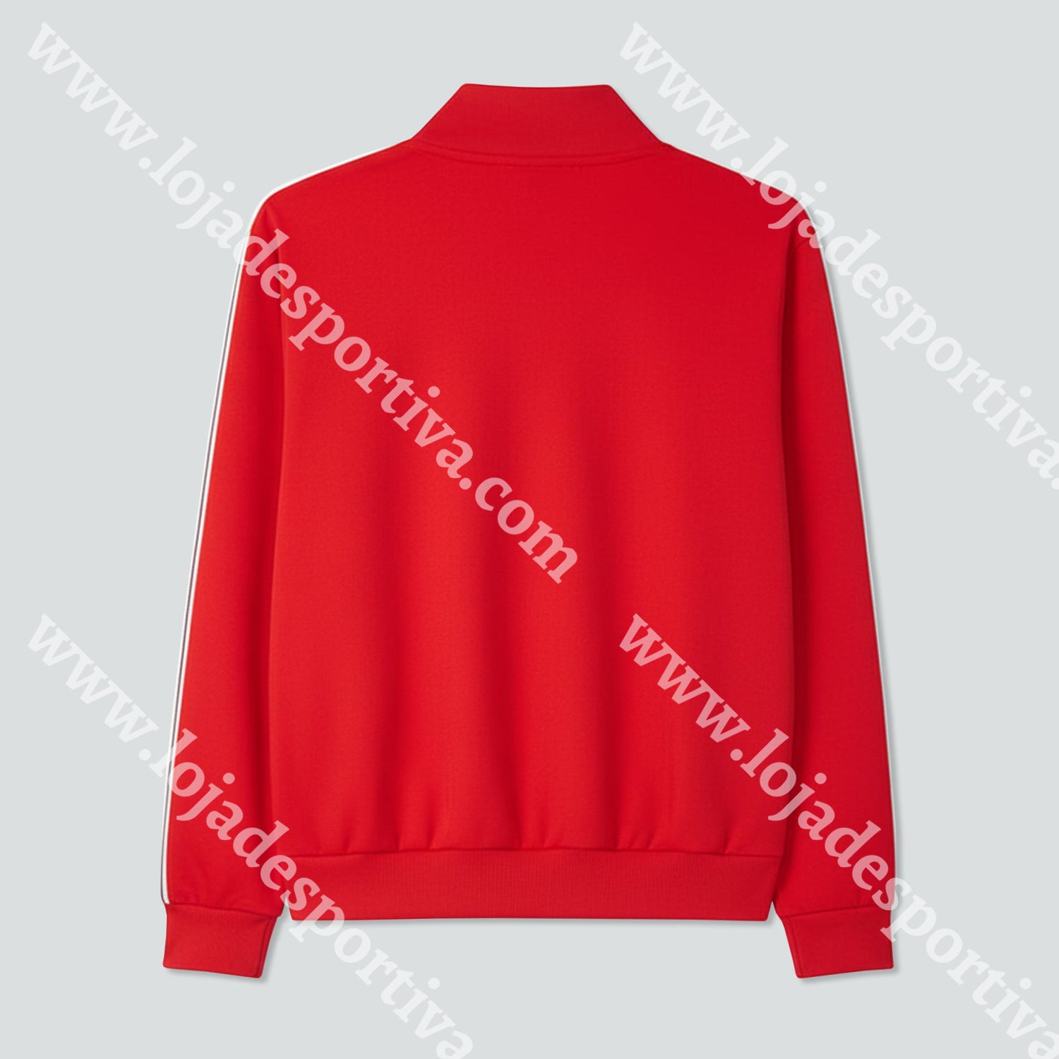 NOVO FATO TREINO ADIDAS SL BENFICA 25/26