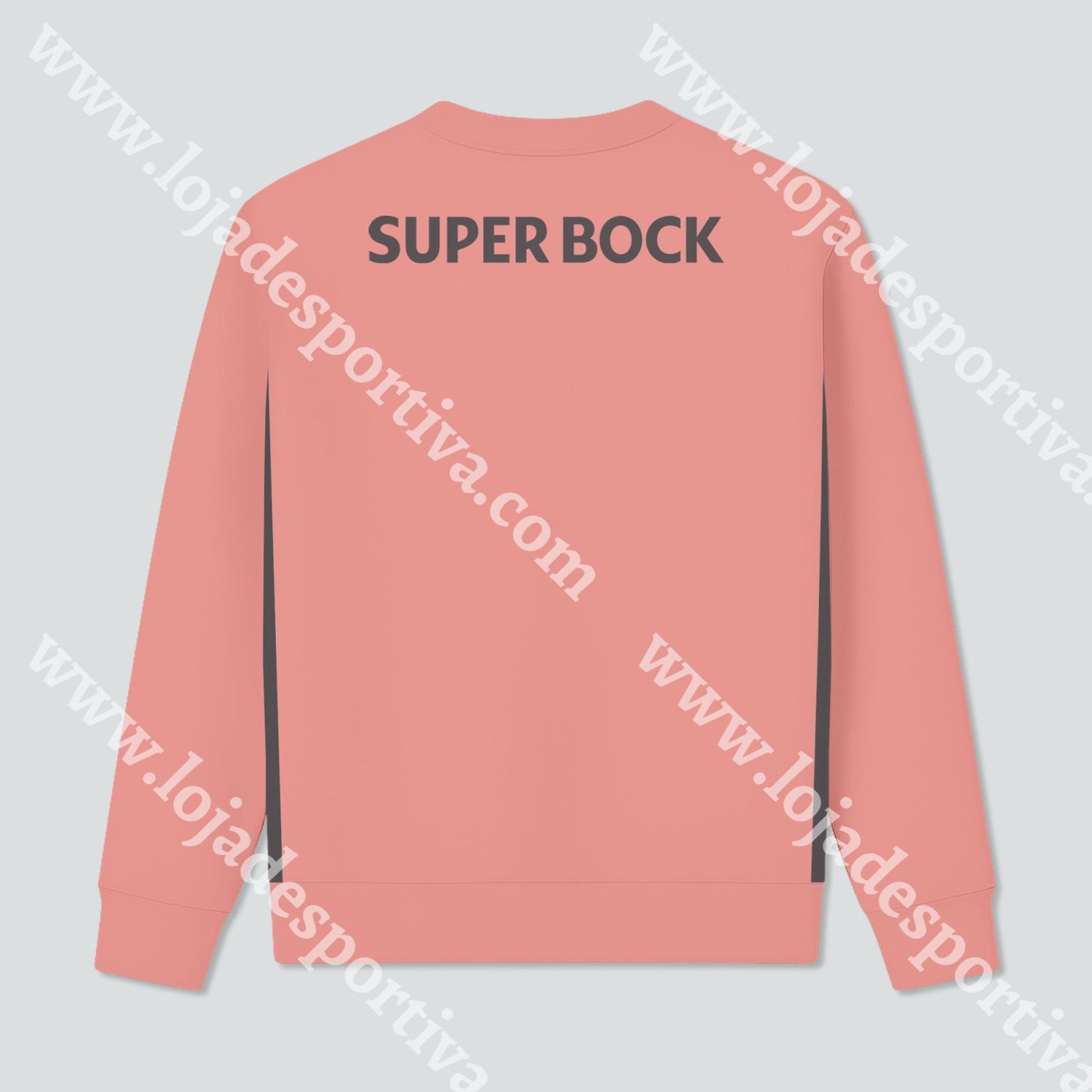 NOVO FATO TREINO ALTERNATIVO FC PORTO 25/26