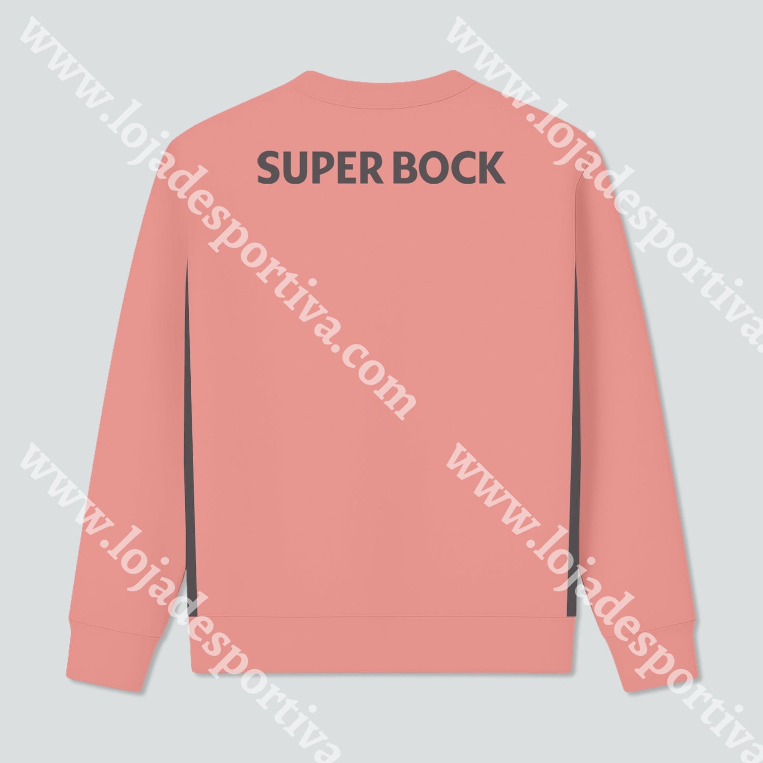 NOVO FATO TREINO ALTERNATIVO FC PORTO 25/26