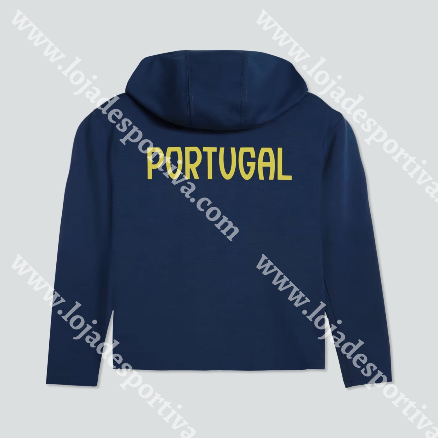 Novo Fato Treino Criança Puma Portugal 2025