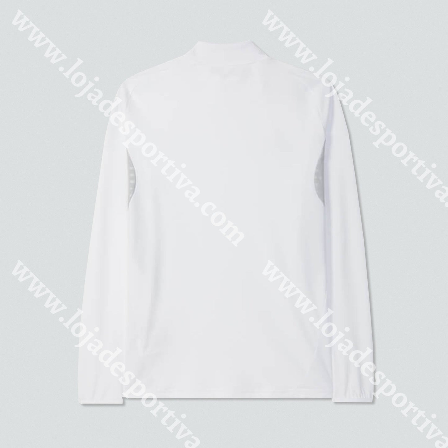 NOVO FATO TREINO DE LAZER SL BENFICA 25/26