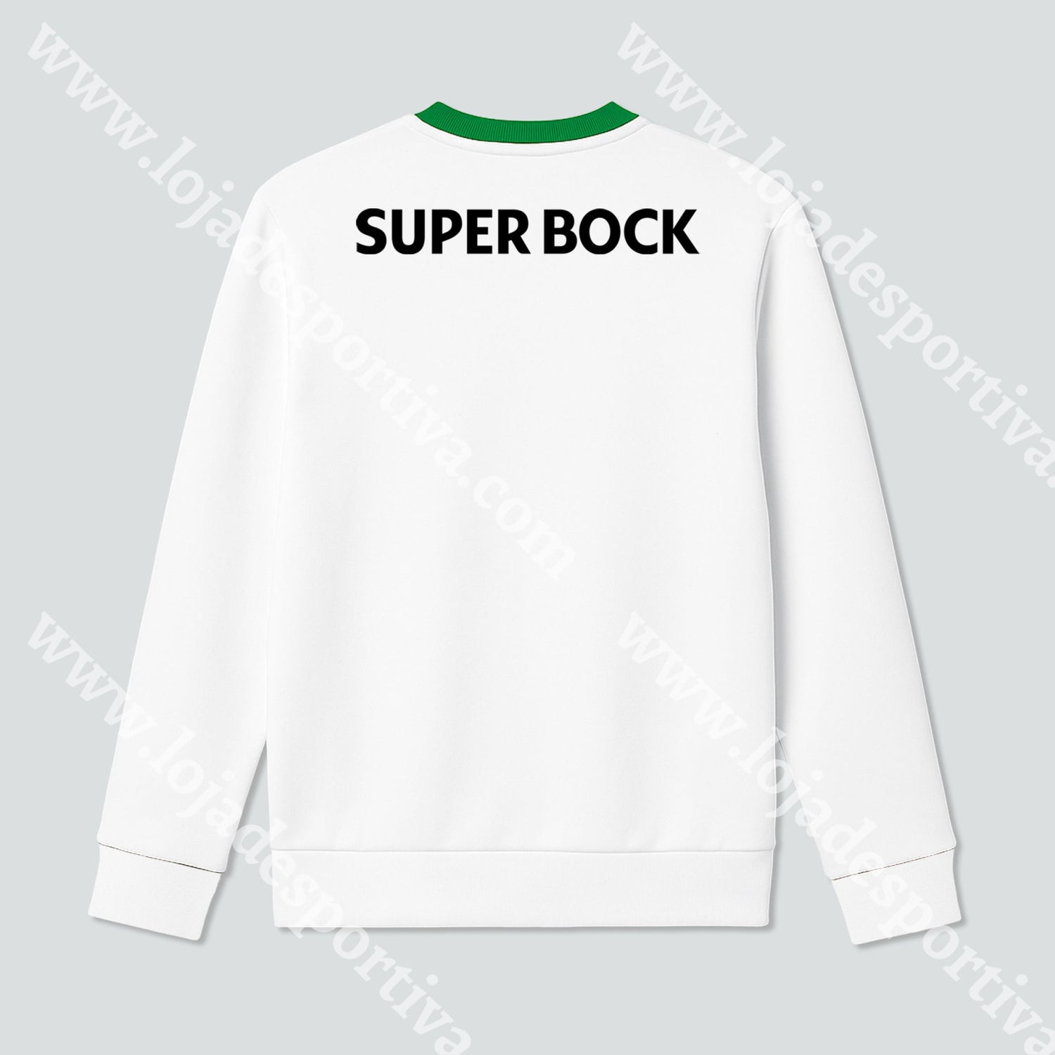 NOVO FATO TREINO NIKE VERDE SPORTING CP 25/26